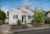 34 Anketell Street, Coburg, Vic 3058