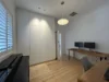 34 Anketell Street, Coburg, Vic 3058-Image