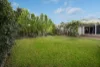 34 Anketell Street, Coburg, Vic 3058-Image