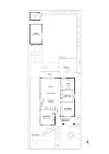 34 Anketell Street, Coburg, Vic 3058-Image