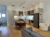 34 Anketell Street, Coburg, Vic 3058-Image
