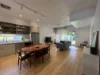 34 Anketell Street, Coburg, Vic 3058-Image