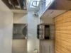 34 Anketell Street, Coburg, Vic 3058-Image