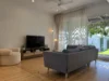 34 Anketell Street, Coburg, Vic 3058-Image