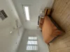 34 Anketell Street, Coburg, Vic 3058-Image