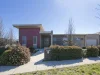 34 Anna Morgan Circuit, Bonner, ACT 2914