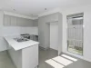 34 Anna Morgan Circuit, Bonner, ACT 2914-Image