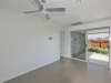 34 Anna Morgan Circuit, Bonner, ACT 2914-Image