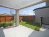 34 Anna Morgan Circuit, Bonner, ACT 2914-Image