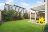 34 Annanvale Circuit, Mount Annan, NSW 2567-Image
