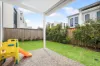 34 Annanvale Circuit, Mount Annan, NSW 2567-Image
