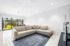 34 Annanvale Circuit, Mount Annan, NSW 2567-Image