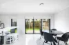 34 Annanvale Circuit, Mount Annan, NSW 2567-Image
