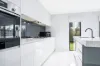 34 Annanvale Circuit, Mount Annan, NSW 2567-Image