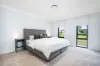 34 Annanvale Circuit, Mount Annan, NSW 2567-Image