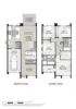 34 Annanvale Circuit, Mount Annan, NSW 2567-Floorplan