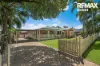 34 Annie Wood Avenue, Mount Pleasant, Qld 4740