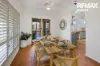 34 Annie Wood Avenue, Mount Pleasant, Qld 4740-Image