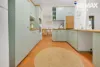 34 Annie Wood Avenue, Mount Pleasant, Qld 4740-Image