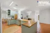 34 Annie Wood Avenue, Mount Pleasant, Qld 4740-Image