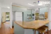 34 Annie Wood Avenue, Mount Pleasant, Qld 4740-Image