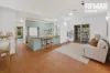 34 Annie Wood Avenue, Mount Pleasant, Qld 4740-Image