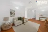 34 Annie Wood Avenue, Mount Pleasant, Qld 4740-Image
