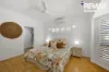 34 Annie Wood Avenue, Mount Pleasant, Qld 4740-Image