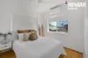 34 Annie Wood Avenue, Mount Pleasant, Qld 4740-Image