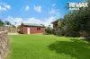 34 Annie Wood Avenue, Mount Pleasant, Qld 4740-Image