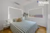 34 Annie Wood Avenue, Mount Pleasant, Qld 4740-Image
