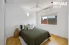 34 Annie Wood Avenue, Mount Pleasant, Qld 4740-Image