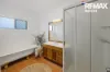 34 Annie Wood Avenue, Mount Pleasant, Qld 4740-Image