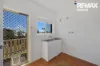 34 Annie Wood Avenue, Mount Pleasant, Qld 4740-Image