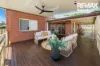 34 Annie Wood Avenue, Mount Pleasant, Qld 4740-Image