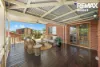 34 Annie Wood Avenue, Mount Pleasant, Qld 4740-Image