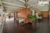 34 Annie Wood Avenue, Mount Pleasant, Qld 4740-Image