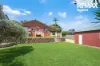 34 Annie Wood Avenue, Mount Pleasant, Qld 4740-Image