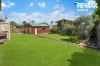 34 Annie Wood Avenue, Mount Pleasant, Qld 4740-Image