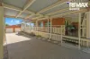 34 Annie Wood Avenue, Mount Pleasant, Qld 4740-Image