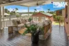 34 Annie Wood Avenue, Mount Pleasant, Qld 4740-Image