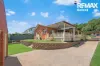 34 Annie Wood Avenue, Mount Pleasant, Qld 4740-Image