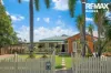 34 Annie Wood Avenue, Mount Pleasant, Qld 4740-Image