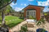 34 Annie Wood Avenue, Mount Pleasant, Qld 4740-Image