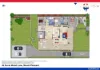 34 Annie Wood Avenue, Mount Pleasant, Qld 4740-Image