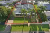 34 Annie Wood Avenue, Mount Pleasant, Qld 4740-Image