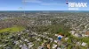34 Annie Wood Avenue, Mount Pleasant, Qld 4740-Image
