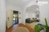 34 Annie Wood Avenue, Mount Pleasant, Qld 4740-Image