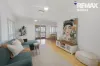 34 Annie Wood Avenue, Mount Pleasant, Qld 4740-Image
