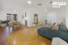 34 Annie Wood Avenue, Mount Pleasant, Qld 4740-Image